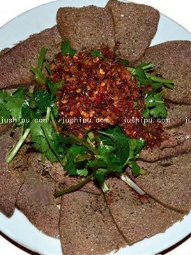 ���ε�����