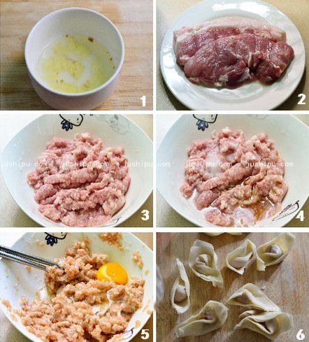 �t�ͳ��ֵ����� m.sk010.cn