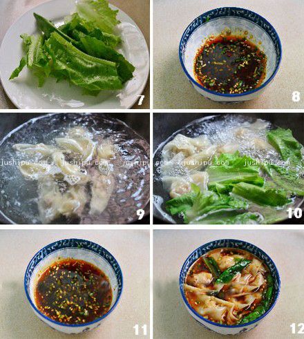 �t�ͳ��ֵ����� m.sk010.cn