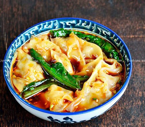 �t�ͳ��ֵ����� m.sk010.cn