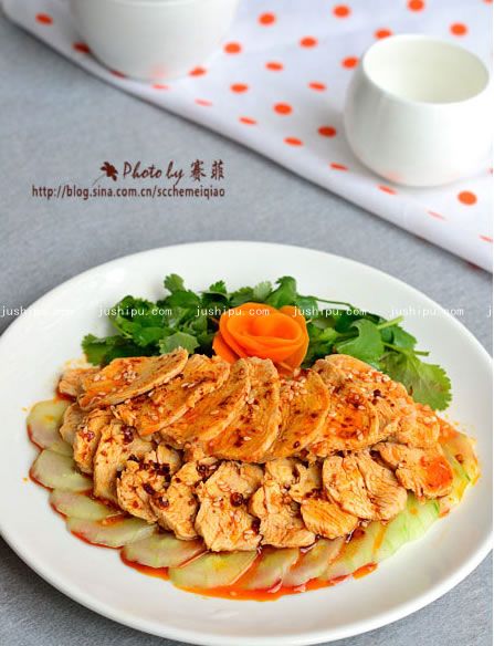 �t���uƬ������ m.sk010.cn