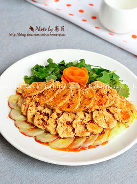 �t���uƬ������