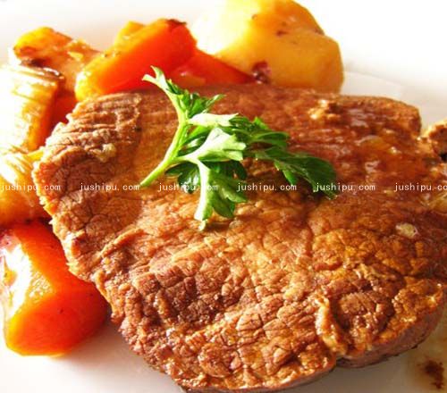 �p��ţ������� m.sk010.cn