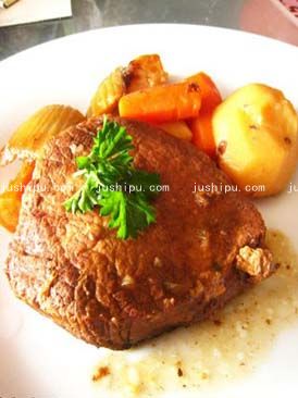 �p��ţ�������