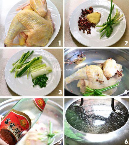 �[���u������ m.sk010.cn