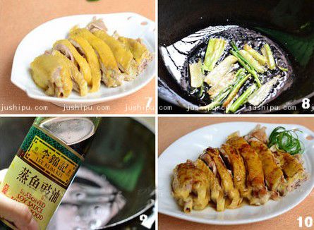 �[���u������ m.sk010.cn