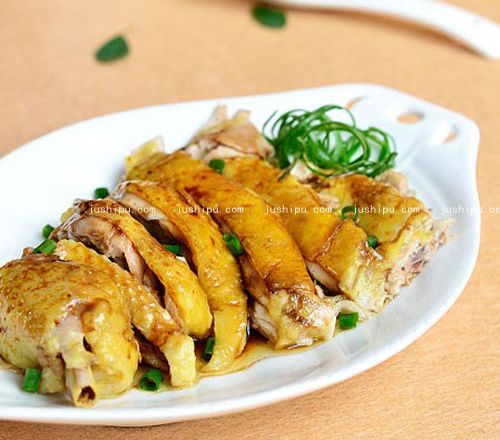 �[���u������ m.sk010.cn