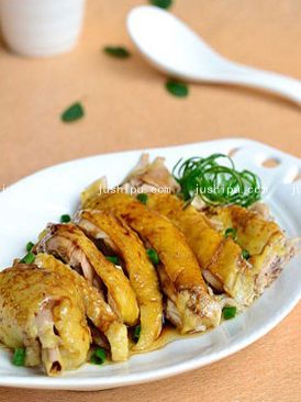 �ҳ����[���u������