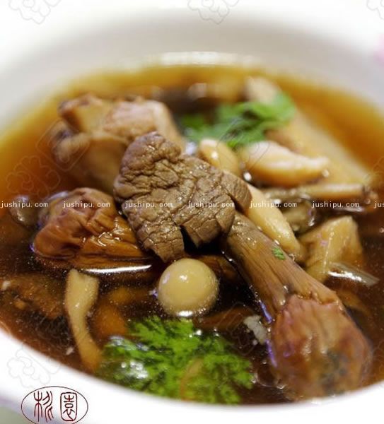 �ŹǾ����������� m.sk010.cn