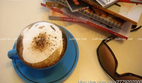 �������Z������ m.sk010.cn