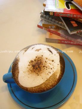 �������Z������