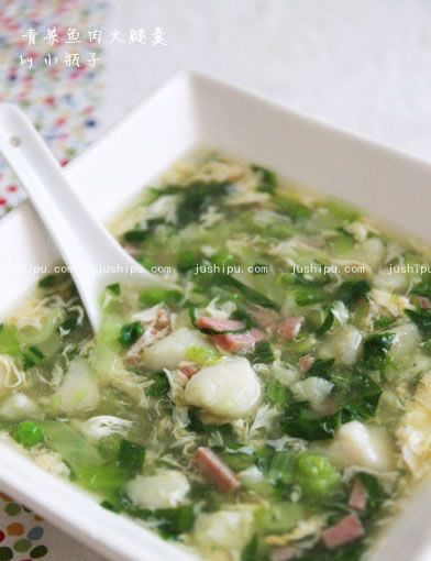 ����~����ȸ������� m.sk010.cn