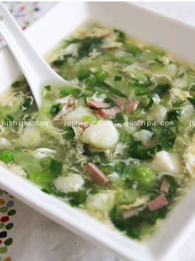 ����~����ȸ�������