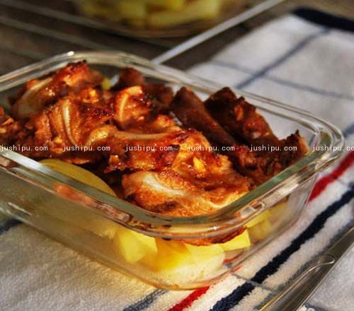 �㿾��ǵ����� m.sk010.cn