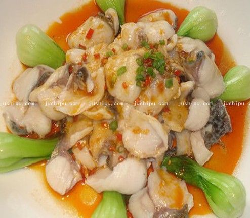 ܽ���~Ƭ������ m.sk010.cn