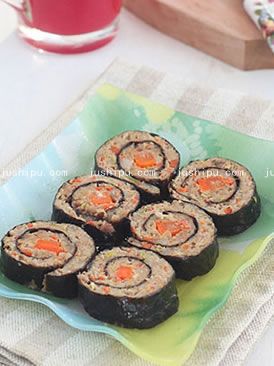 ��ʳ���º��}���ϲ����������