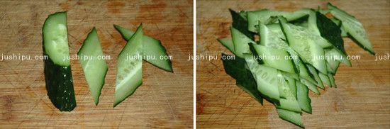 �����S�ϵ����� m.sk010.cn