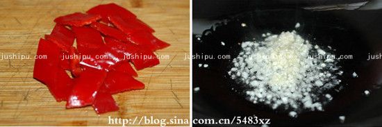 �����S�ϵ����� m.sk010.cn