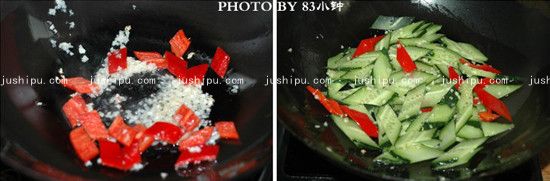 �����S�ϵ����� m.sk010.cn