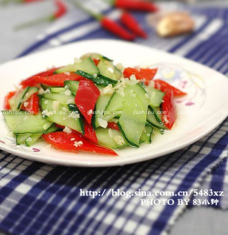 �����S�ϵ����� m.sk010.cn