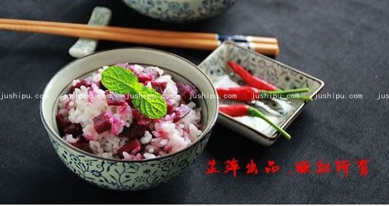 ����������� m.sk010.cn