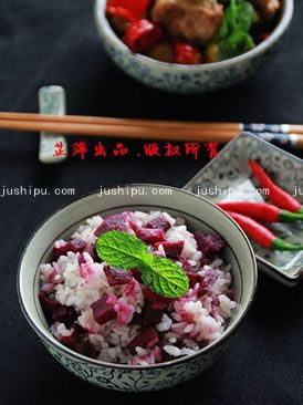 ��ʳ���������������