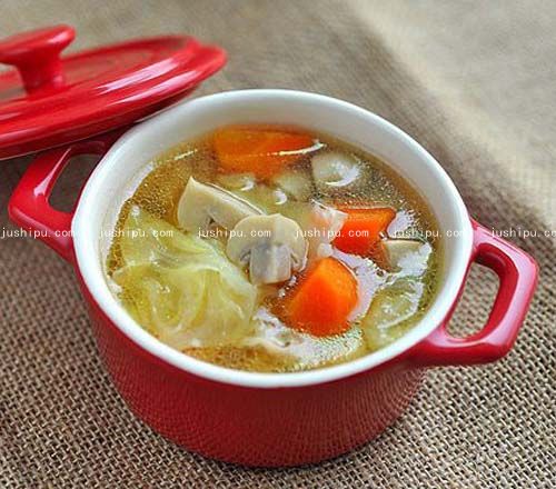 ζ����s�˜������� m.sk010.cn