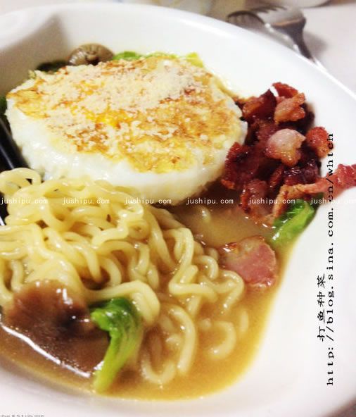 ����������� m.sk010.cn