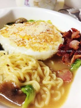 ��ʳ���·����������