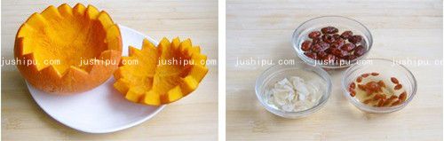 С���Ϲ��ѵ����� m.sk010.cn