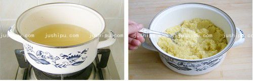 С���Ϲ��ѵ����� m.sk010.cn