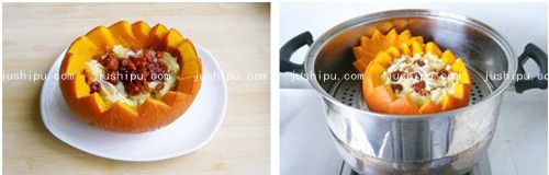 С���Ϲ��ѵ����� m.sk010.cn