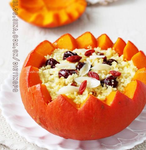 С���Ϲ��ѵ����� m.sk010.cn