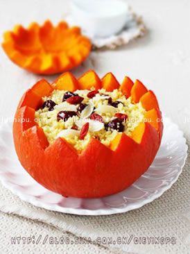 С���Ϲ��ѵ�����