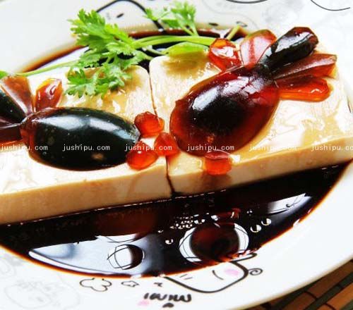 Ƥ������������ m.sk010.cn