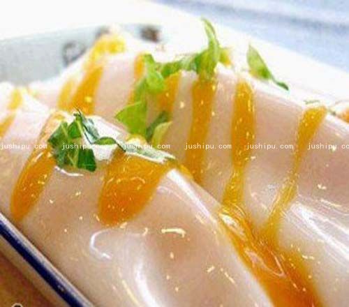 ���c�۵����� m.sk010.cn