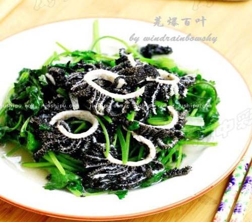 ܾ��ţ���~������ m.sk010.cn