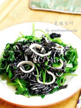 ܾ��ţ���~������