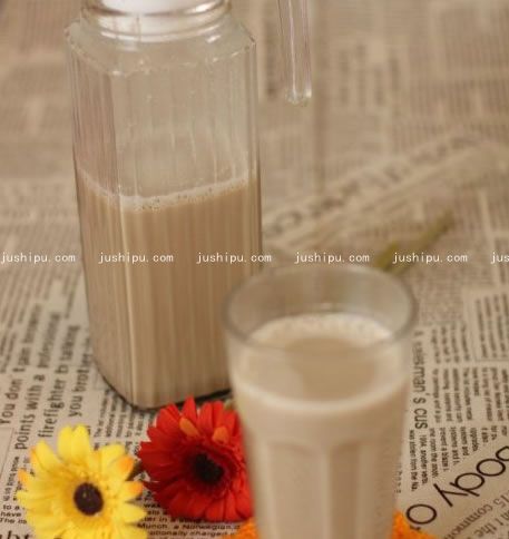 ����¶������ m.sk010.cn