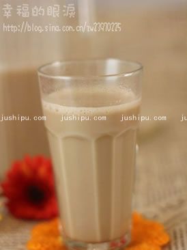 ���a�Ʒ ����¶������