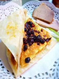 ����u��������