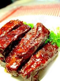 �o�a����^������