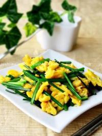 ��ҳ��� ��̦���u��������