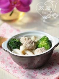 ���r�����Ӝ�������