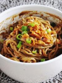 ��h����������