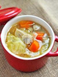 �Ҝ� ζ����s�˜�������