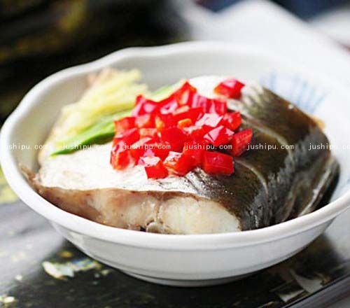 ����Ұ�������~������ m.sk010.cn