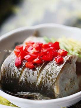 ����Ұ�������~������