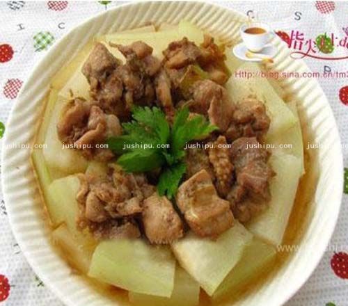 �������u������ m.sk010.cn