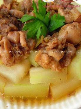 �������u������